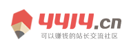 和平县娱乐网